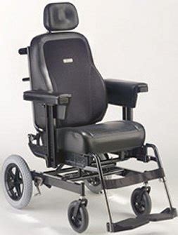 glide comfort  tilt  space transit wheelchair independent