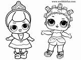 Pages Coloring Isabelle American Girl Getcolorings Doll sketch template