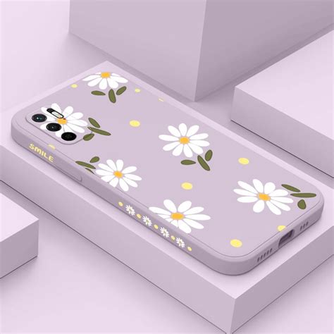artsy phone cases pretty iphone cases cute phone cases daisy phone case flower phone case