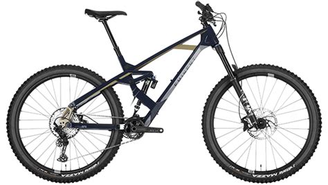 mountain bikes brands