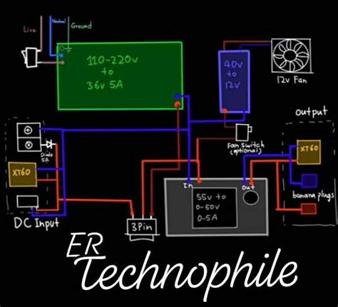 schematic reddy heater wiring diagram toyibakmal