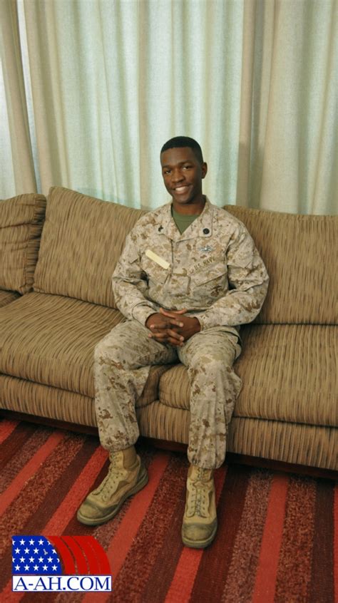 ryan gay porn pictures and videos hung black us marine men for men