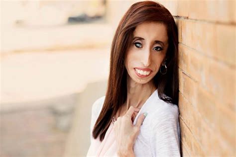 lizzie velasquez the world s ugliest women became the women of