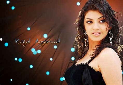 all 4u hd wallpaper free download kajal agarwal wallpapers free download