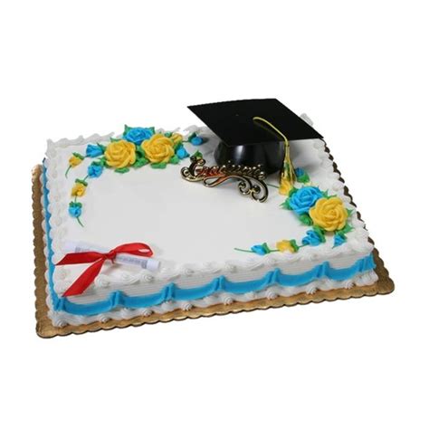 11 publix cupcakes stetson graduation photo publix graduation cake