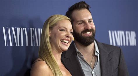 Josh Kelley’s ‘big Fight’ With Wife Inspired New Song Music News