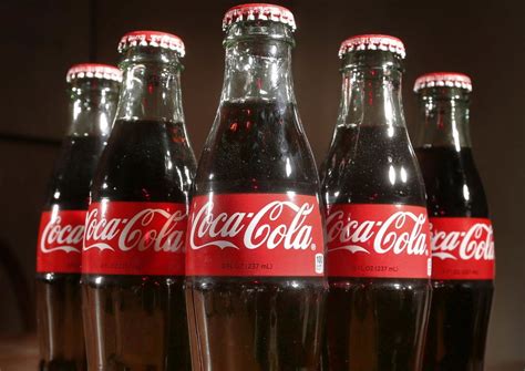 coca cola to launch first ever alcoholic drink