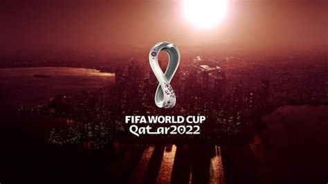 fifa world cup  schedule start date  match fixtures