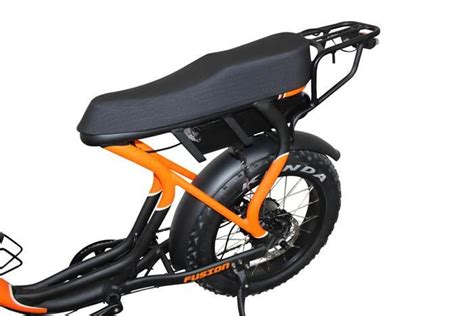 bintelli fusion electric bike scooter  stock  electric bike hybrid electric bike
