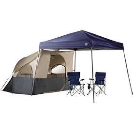 quest canopy  person side tent tent canopy canopy tent