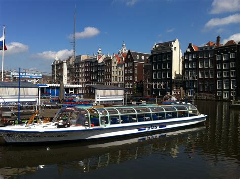canal cruises  amsterdam book  holland explorer travel lifestyle