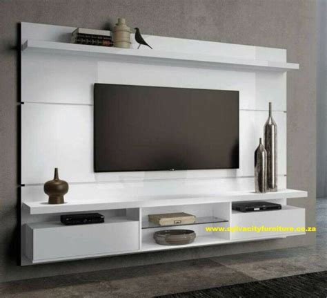affordable floating wall unit northgate gumtree classifieds south