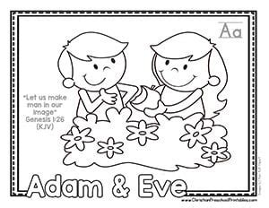 bible abc coloring pages abc coloring pages bible coloring