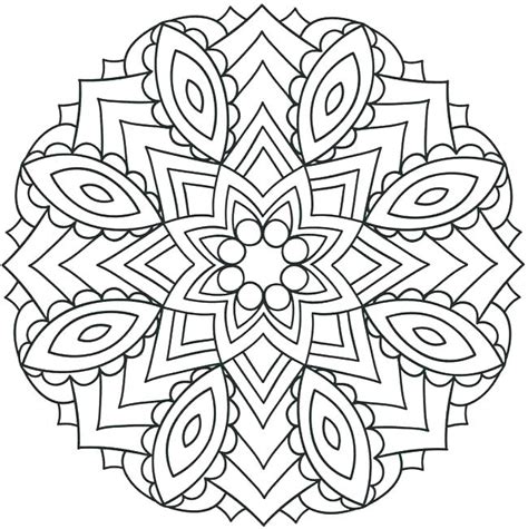 math coloring pages  grade bornmodernbaby
