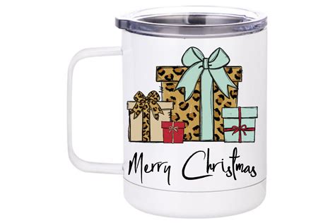christmas presents coffee mug merry christmas personalized etsy personalized coffee mugs