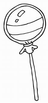 Lollipop Clipart Sucker Suckers Clip Cliparts Clipartbest Clipground Library Find Productions Muck Favorites Add sketch template