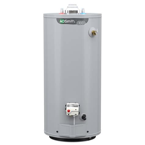 menards  gallon electric water heater goodgionfaruolo