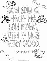 Coloring Bible Pages Verse Preschool Verses Story Creation Colouring Adult Choose Board Crafts sketch template