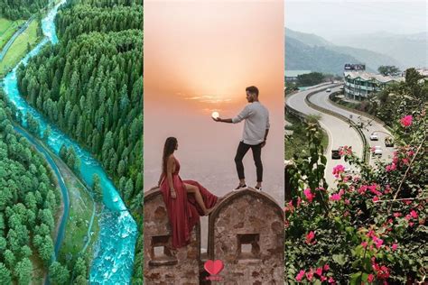 top 30 best honeymoon places in india in 2021 wedbook