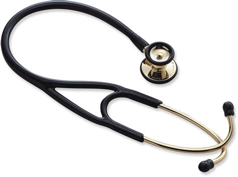 stethoscope voiceable