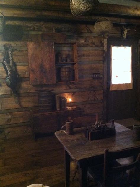 ideas  early american decorating  pinterest