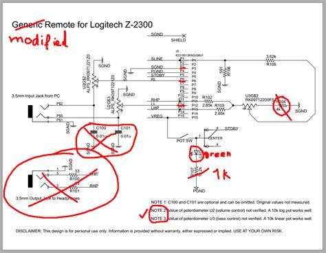 logitech  wiring diagram  xxx hot girl
