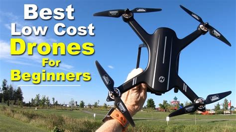 drone   year  boy    buy dronedirectorybiz