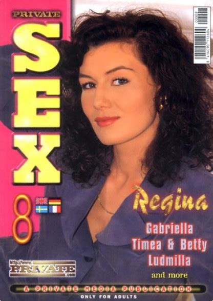 sex adult magazines collection