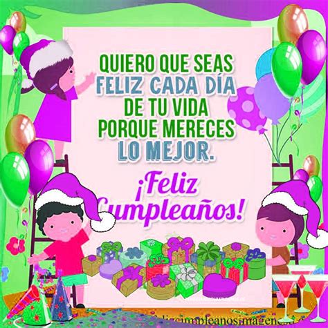tarjetas de cumpleanos  hermanas gemelas  imagenes