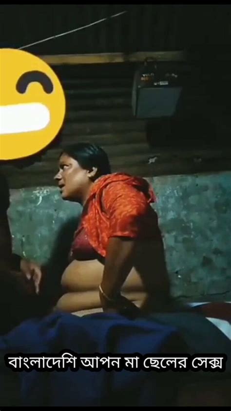 bangla aunty bangladeshi sex hd porn video 99 xhamster xhamster