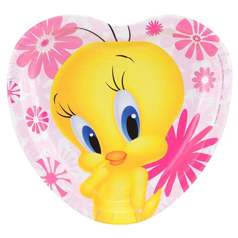 collections cute cute tweety