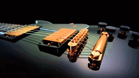 guitar backing tracks em youtube