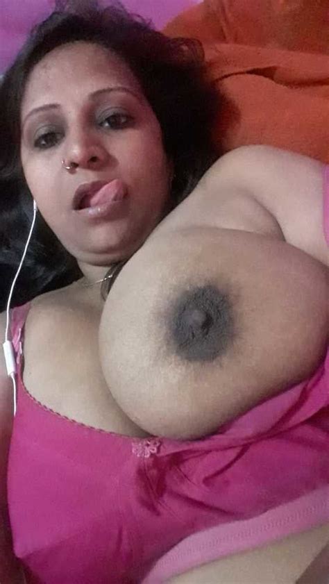 Bengali Aunty Nude Selfie 33 Pics Xhamster
