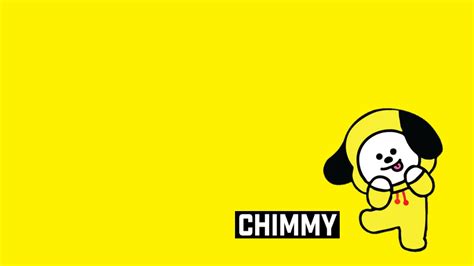 chimmy bt  chimmy image abyss