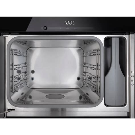 Miele Dampfgarer Dg 6001 Gourmet Star« 2200 W Online Kaufen Baur