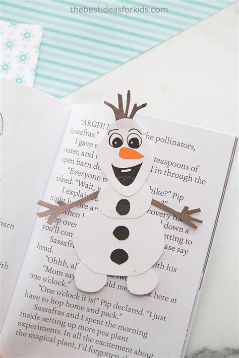 printable olaf eyes  buttons  diy halloween costume olaf build