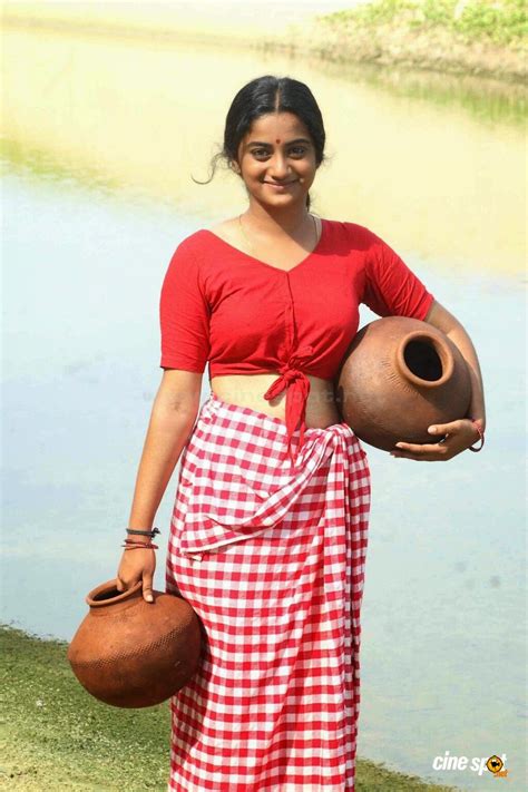 Actress Celebrities Photos Teen Malayalam Actress Namitha