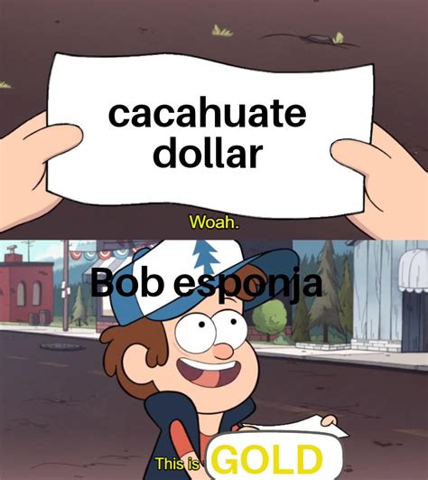 bob esponja meme  thebuy memedroid