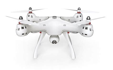 profesjonalny dron syma  pro kamera podglad gps