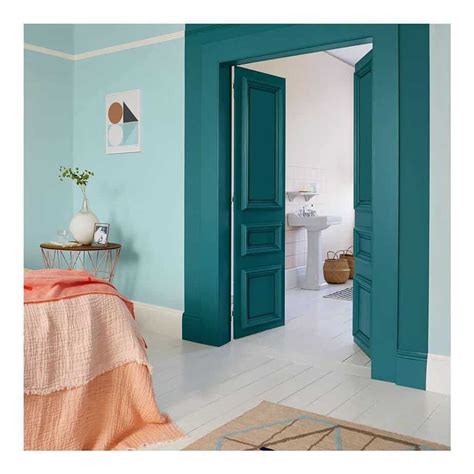 home decor trends  top  components  home design