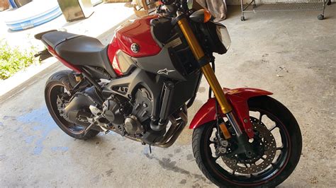 yamaha fz   sale zecycles