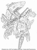 Sky Lynx Marcelo Combiner Wars Matere Megatron Pencils Armada Package Menasor Tfw2005 Defensor Reign Galvatronus sketch template