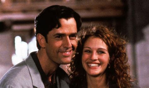 julia roberts shock test audiences wanted her dead in my best friends