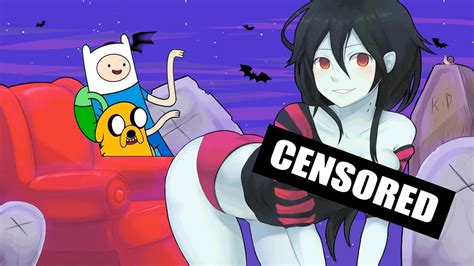 vr adventure time sexy rule 34 youtube