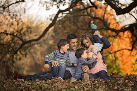 family photography tips   successful photoshoot