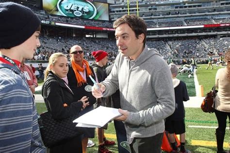 celebs attend jets vs chargers game contact any celebrity
