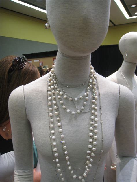 multi ways  wear  necklace silpadastyle silpada silpada jewelry