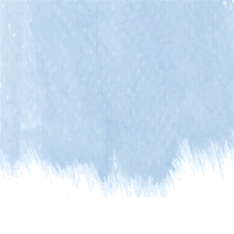 pastel blue watercolor background vector   vectors clipart graphics vector art