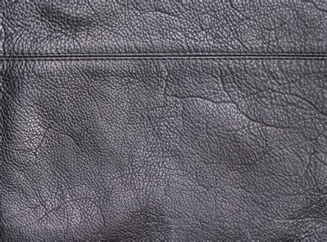 leather  background texture leather plain gray grey desaturated