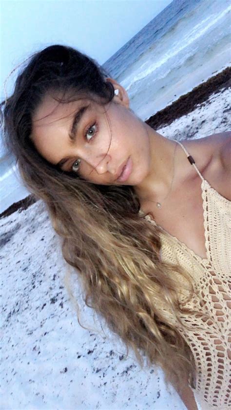 sommer ray sexy pictures influencers gonewild
